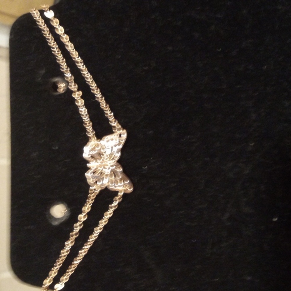 Beautiful anklets - Picture 9 of 9